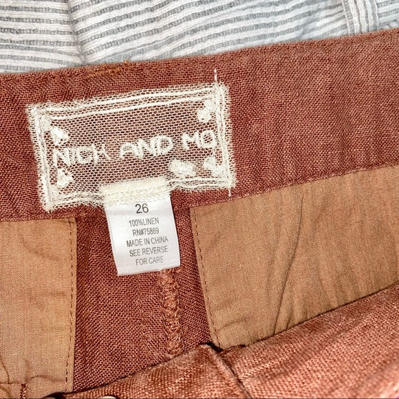 🔥SALE🔥SHORTS BUNDLE. S/XS ♥️FUN🏖 ( Stash this BARGAIN BUNDLE til SPRING ) ♥️ - Picture 3 of 16